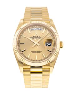 Rolex 2025 submariner watchfinder